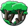 Emerald Grove