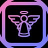 Angel of Mercy