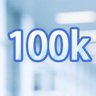 Get total assets to
