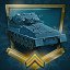 Armored Doctrine II