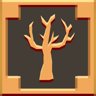 Wood goblins fighter