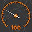 Speeddeamon 
