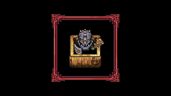FUNGALxFOREST Conquered