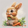 Hungry