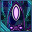 Perfect Clear: Sunder