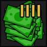 Rich