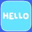 Hello