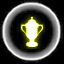 Trophy Hunter