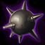 complete level1048