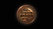 Mission: Geirrod Fortress Capture