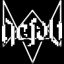 Lil;DEFALT52