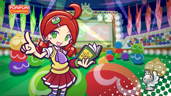 Intermediate Magician