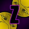NEW_ACHIEVEMENT_NAME_35_16