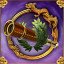 Master Searcher