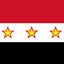 Hatta al-nasr, hatta al-nasr, hatta al-Quds