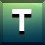 Achievement 1476