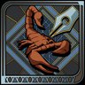 The Scorpion’s Sting