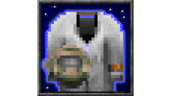The Space Station