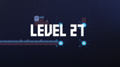 Level 27
