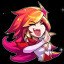 Miss Fortune