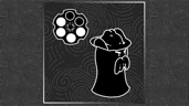 Five of Cups