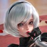 Girl_7