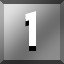 Achievement 4972