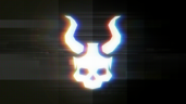 Devil in the Dark