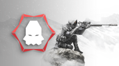 Warlord