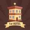 My First Hotel