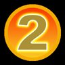 Level 2
