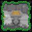 Craftily Altars