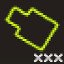 Super speedspreadGUN XXX