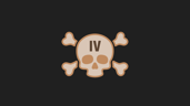 Survival Level IV
