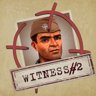 Witness #2