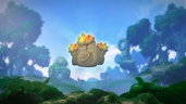 Moneybags