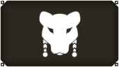 Sekhmet