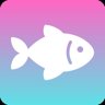 Golden Fish