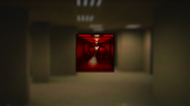 Nightmare