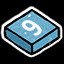 9