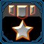 Veteran