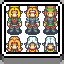 Elves