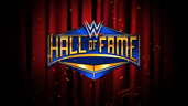 Hall of Famer