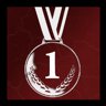 I Can Do This