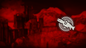 Carry heavy machinegun