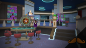 Casino Connoisseur