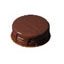 cake_shocolate