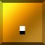 Achievement 356