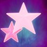 Star-Seeker Grill Lead