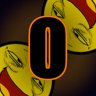 NEW_ACHIEVEMENT_NAME_110_5